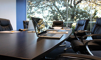 高校财政电子票据管理改革正在稳步进行