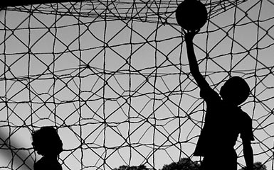 教育部：教师惩戒权实施细则尽快出台 解决两方面问题