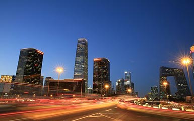 【行业资讯】北京：将建百个"智慧校园"示范基地