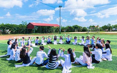 校园一卡通: 从实体到虚拟