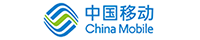 中国移动