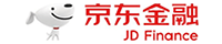 京东金融